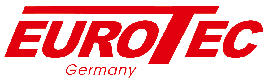 EuroTecTools