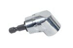 ADAPTER KĄTOWY 105° UCHWYT NA WKRĘTARKĘ – miniatura 5