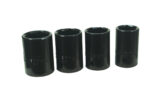 ELEKTRYCZNY KLUCZ UDAROWY 750 NM 1/2" SILNIK SZCZOTKOWY – miniatura 3