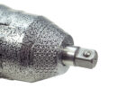 ELEKTRYCZNY KLUCZ UDAROWY 750 NM 1/2" SILNIK SZCZOTKOWY – miniatura 7