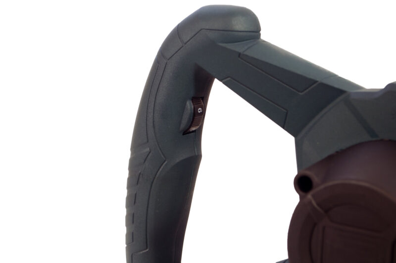 MIESZADŁO DO ZAPRAW KLEJU GIPSU FARB 2xMIESZALNIK PODŚWIETLENIE LED – zdjęcie 10