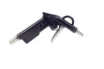 NARZĘDZIA PNEUMATYCZNE DO KOMPRESORA ZESTAW PISTOLET WĄŻ 6 EL. EUROTEC – miniatura 4