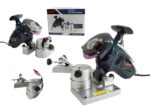 OSTRZAŁKA DO ŁAŃCUCHÓW ELEKTRYCZNA – miniatura 2