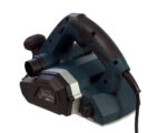 STRUG ELEKTRYCZNY HEBEL 2W1 HEBLARKA STRUGARKA STOŁOWA 1650W 230V EUROTEC – miniatura 9
