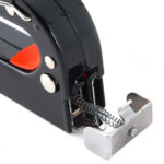 ZSZYWACZ 3w1 TAPICERSKI RĘCZNY TAKER DO ZSZYWEK 4-14mm – miniatura 3